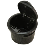 ASH TRAY
