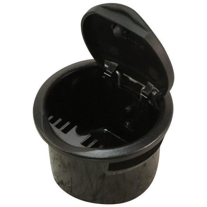 ASH TRAY