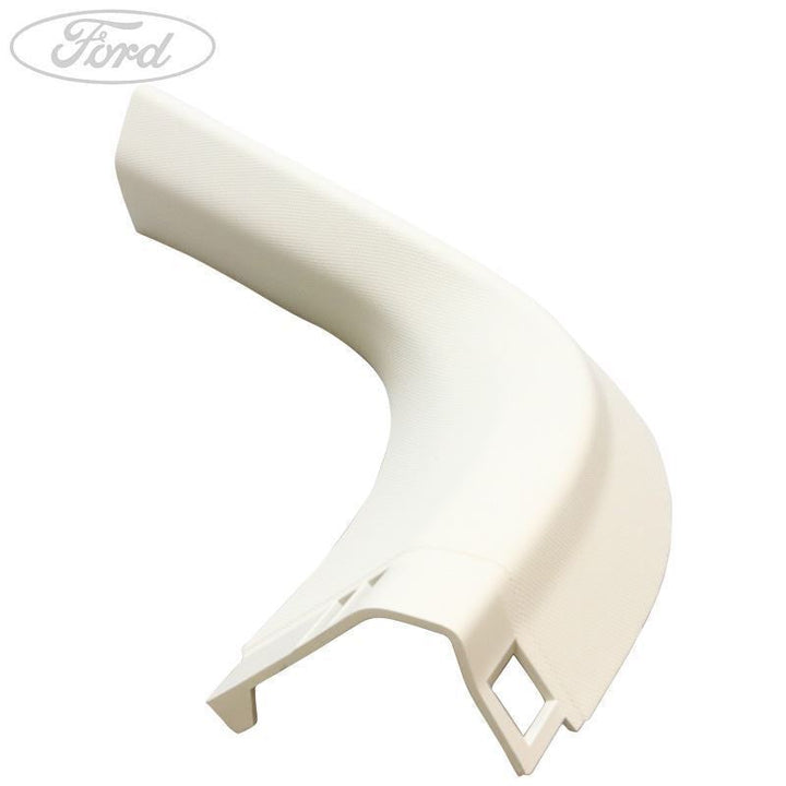 MOULDING