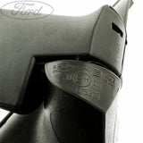 TRANSIT TRANSIT FRONT N/S OUTER WING MIRROR