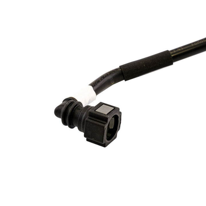 Transit 2.0 EcoBlue Upper Expansion  Tank Hose 2019-Onwards
