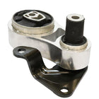 6 SPEED MANUAL GEARBOX B6 MOUNT BRACKET 01/2013-