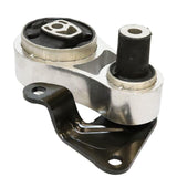 6 SPEED MANUAL GEARBOX B6 MOUNT BRACKET 01/2013-