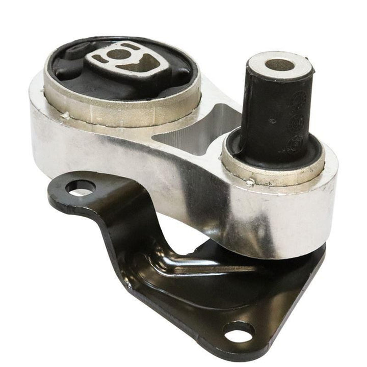 6 SPEED MANUAL GEARBOX B6 MOUNT BRACKET 01/2013-