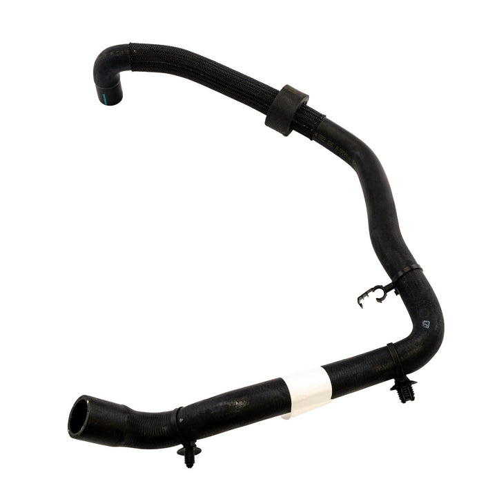 Transit 2.0 EcoBlue Lower Expansion  Tank Hose 2019-Onwards