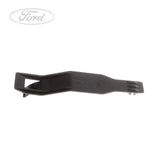 FOCUS HEADLIGHT HEADLAMP MOUNTING BRACKET