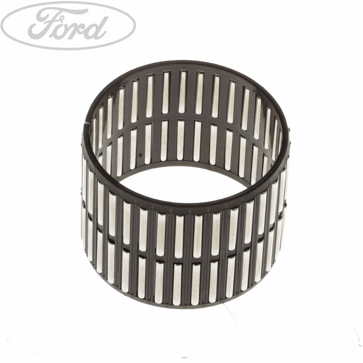OUTPUT SHAFT 2 NEEDLE BEARING