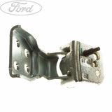 TRANSIT TRANSIT REAR DOOR BOOT HINGE