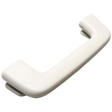 ASSIST HANDLE