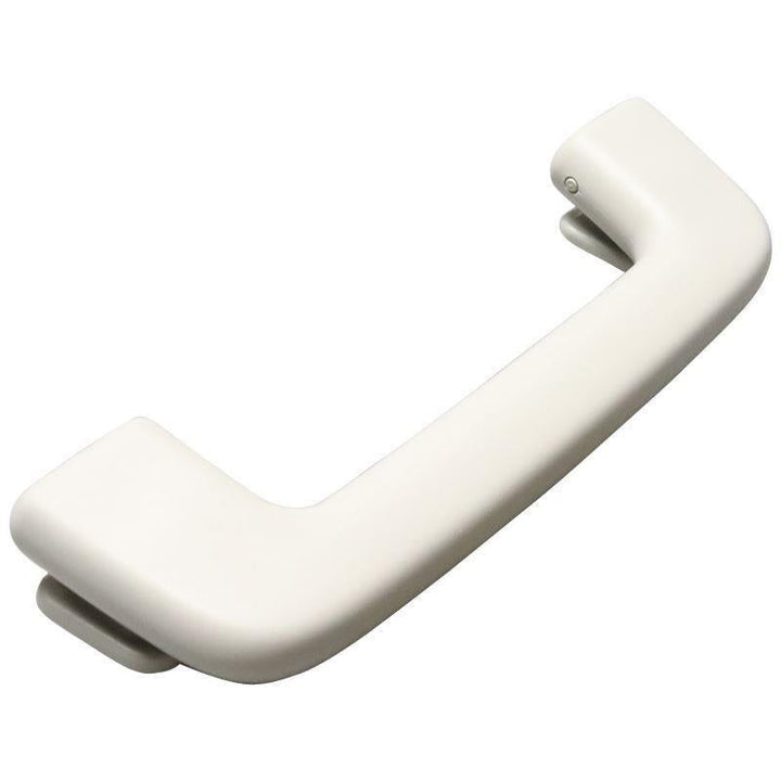 ASSIST HANDLE
