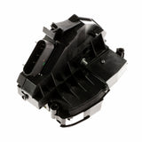 FIESTA FRONT LEFT N/S DOOR LOCK LATCH