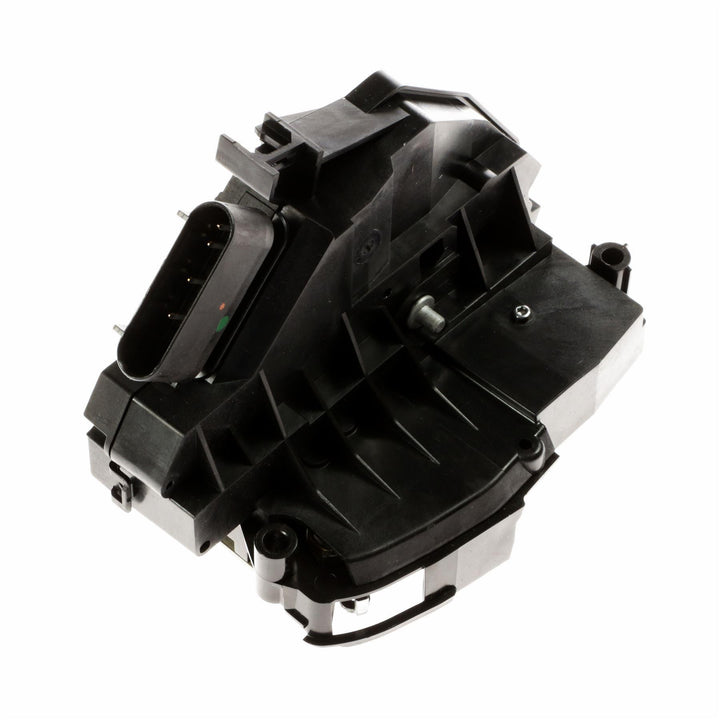 FIESTA FRONT LEFT N/S DOOR LOCK LATCH