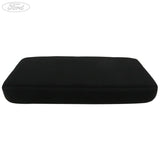 SEAT CUSHION