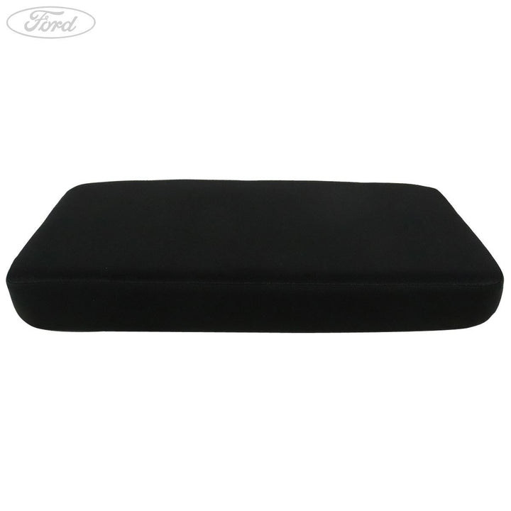 SEAT CUSHION