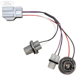 WIRE ASSEMBLY