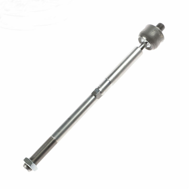 C-MAX FOCUS KUGA SPINDLE CONNECTING ROD