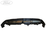AIR DEFLECTOR