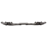 MONDEO ESTATE MONDEO FRONT BUMPER FILLER