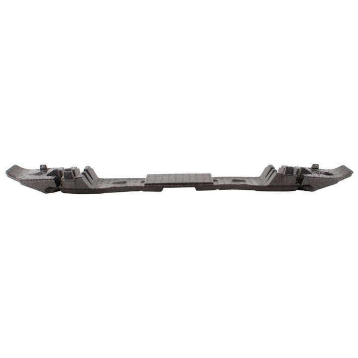 MONDEO ESTATE MONDEO FRONT BUMPER FILLER
