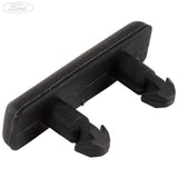 DOOR BUMPER