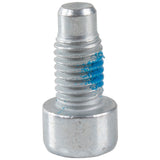 FRONT SEAT BELTS BOLT PACK OF 5