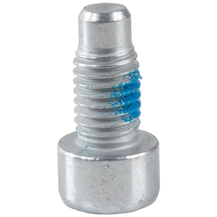 FRONT SEAT BELTS BOLT PACK OF 5