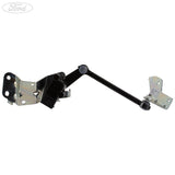 C-MAX FOCUS AUTOMATIC HEADLAMP LEVELLING BRACKET