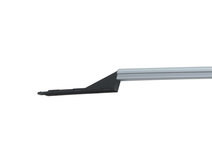 TRANSIT/TOURNEO COURIER ROOF RAILS SINGLE RAIL FOR LEFT HAND SIDE