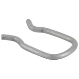 PARKING BRAKE RETAINER PACK OF 20