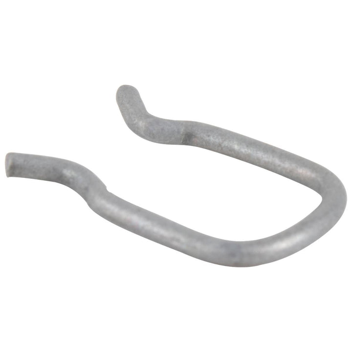 PARKING BRAKE RETAINER PACK OF 20