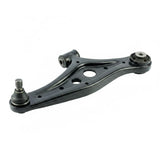 Fiesta ST O/S Lower Suspension Wishbone Arm 2013-2019