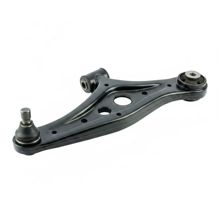 Fiesta ST O/S Lower Suspension Wishbone Arm 2013-2019