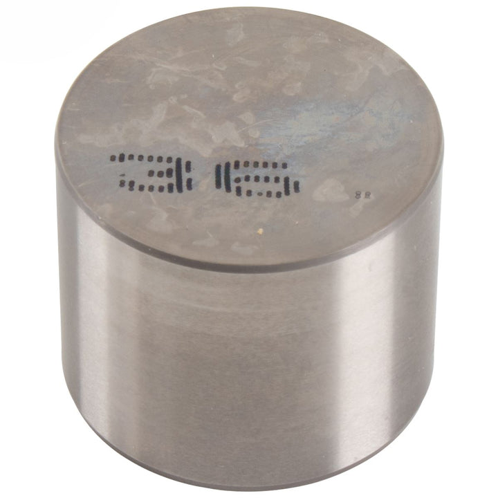 1.19 SIGMA & DURATEC CYLINDER HEAD VALVE TAPPET 3.575MM