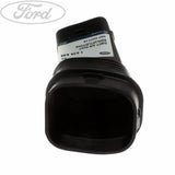 MONDEO GALAXY S-MAX WA6 AIR CLEANER INTAKE TUBE