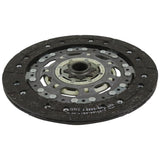MONDEO S-MAX GALAXY 2.0 DURATEC-HE CLUTCH PLATE 2007
