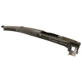 REAR PILLAR