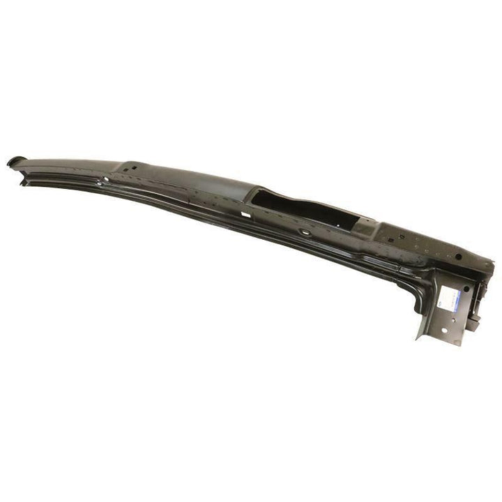 REAR PILLAR
