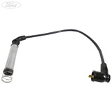 FIESTA KA IGNITION HT LEAD CYLINDER NO 1