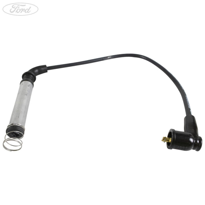 FIESTA KA IGNITION HT LEAD CYLINDER NO 1