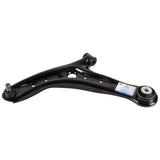 FIESTA N/S FRONT LOWER WISHBONE SUSPENSION ARM