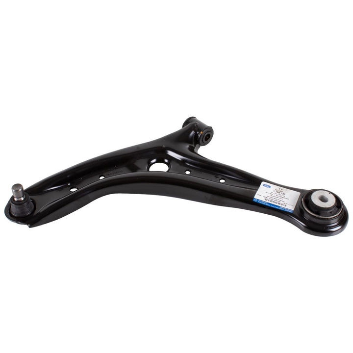 FIESTA N/S FRONT LOWER WISHBONE SUSPENSION ARM