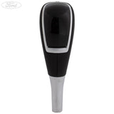 FOCUS MK4 GEAR CHANGE LEVER KNOB 4 SPEED AUTOMATIC 4F27E