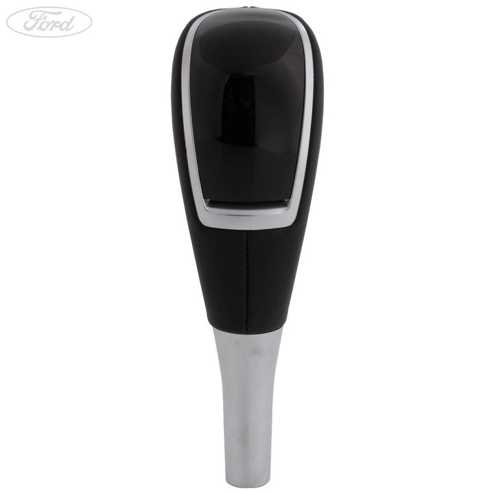FOCUS MK4 GEAR CHANGE LEVER KNOB 4 SPEED AUTOMATIC 4F27E