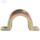 FOCUS MONDEO REAR ANTI ROLL BAR BUSH CLAMP