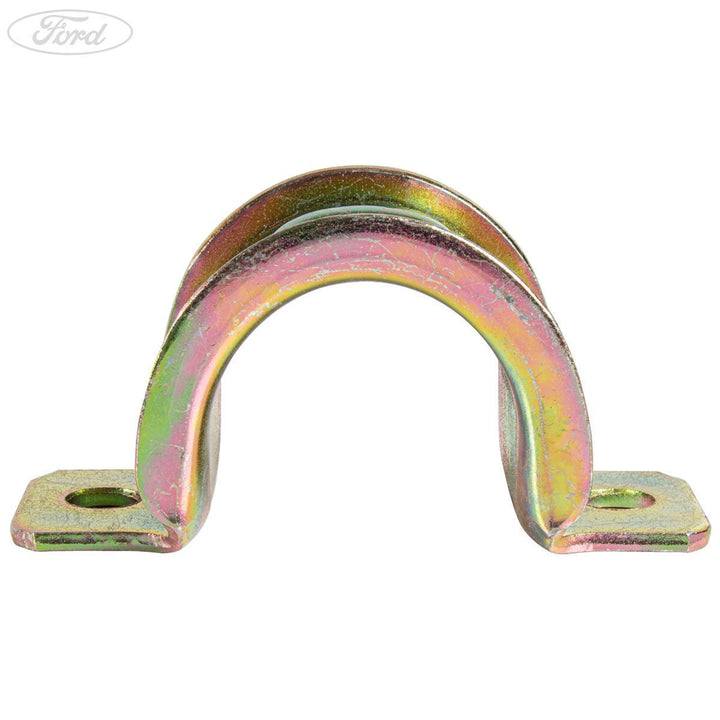 FOCUS MONDEO REAR ANTI ROLL BAR BUSH CLAMP
