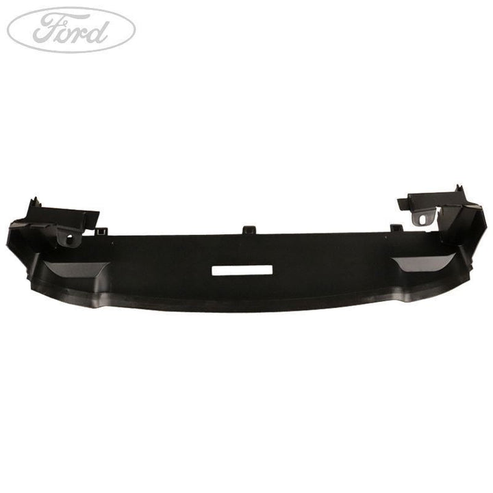 GRILLE OPENNG.PANEL REINFORCEMENT