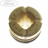 FIESTA FRONT SUSPENSION BUMP STOP