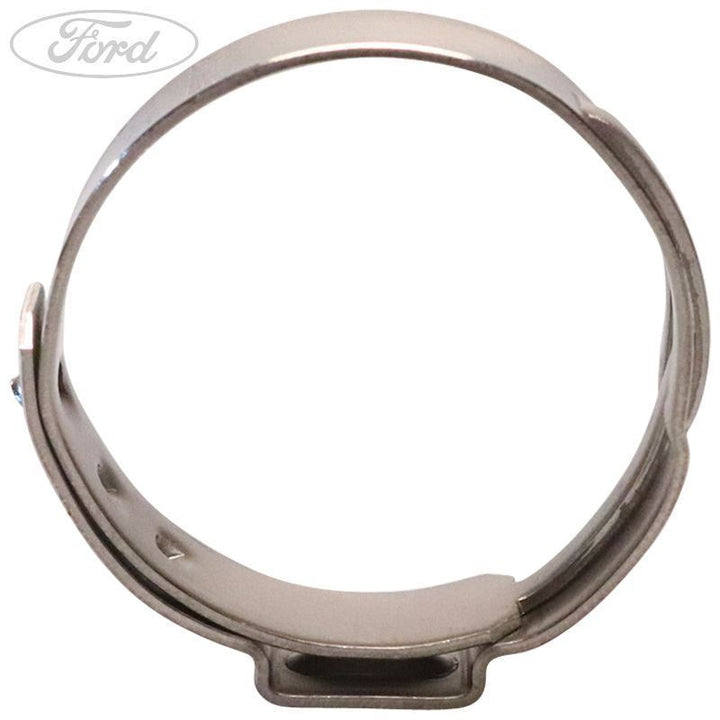 STREETKA KA FIESTA FUSION B-MAX SMALL BOOT CLAMP 30.1MM