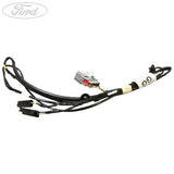 WIRING