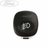 FIESTA FRONT FOG LIGHT LAMP SWITCH 1995-2006